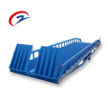 High Quality Mobile Dock Leveler